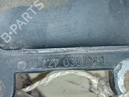Ignition coil ALFA ROMEO 166 (936_) 2.0 T.Spark (936A3A__) | BP5687724M94 