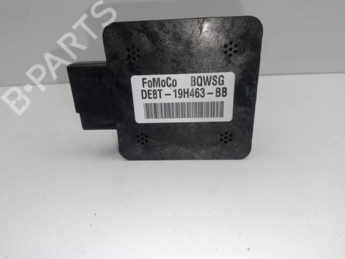 Used Electronic sensor FORD FOCUS III [2010-2020]  15815511