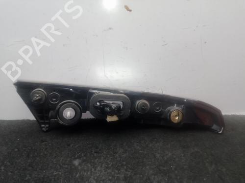 Left tailgate light CITROËN C4 III (BA_, BB_, BC_) 1.5 BlueHDi 130 (BBYHZB) | BP35943971C79 - Image 3