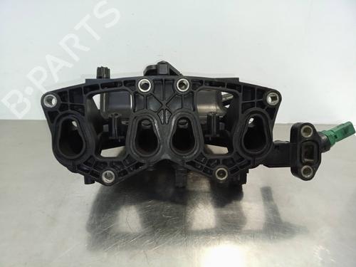 Intake manifold FIAT PUNTO (188_)  | BP5732184M70 