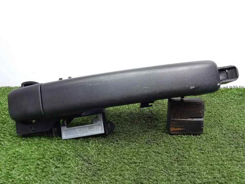 Used Exterior handle FIAT TALENTO Bus (296_) [2016-2025]  17534090