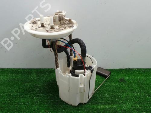 Fuel pump OPEL INSIGNIA A Sports Tourer (G09) 2.0 CDTI (35) | BP7908173M76 