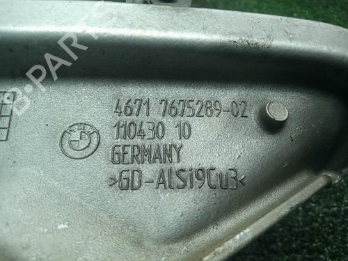 Other BMW MOTORCYCLES R 1200 R 1200 ST (R1ST) | BP24671174O1