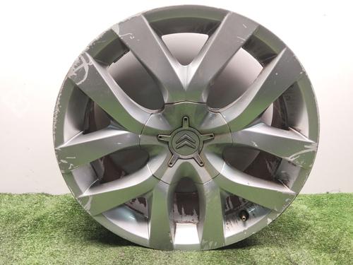 Used Rim Rim 33812169 33812169