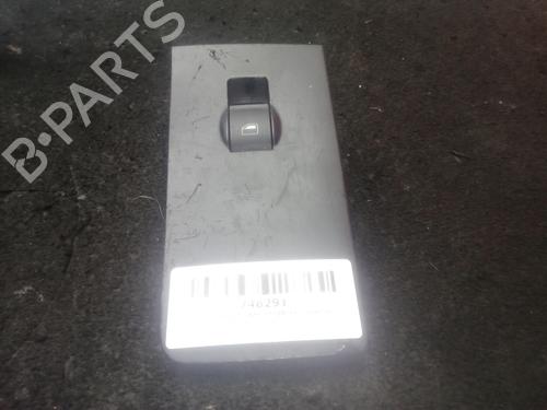 Used Right front window switch Right front window switch AUDI A4 B6 Convertible (8H7) 2.5 TDI (163 hp) 35819204 35819204