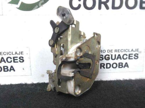 BP5738560C100 main image