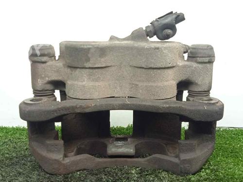 Used Left front brake caliper IVECO DAILY III Van [1999-2009]  11574077