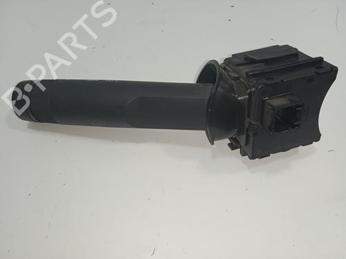 Steering column stalk OPEL CORSA E (X15) 1.4 Turbo (08, 68) | BP11512460I23 