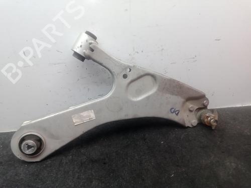 Used Right front suspension arm Right front suspension arm PEUGEOT 2008 II (UD_, US_, UY_, UJ_, UR_, UC_) 1.2 PureTech 100 (USHNK) (101 hp) 34538211 34538211