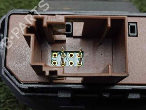 Electronic module CITROËN C5 III (RD_) | BP13219223M83