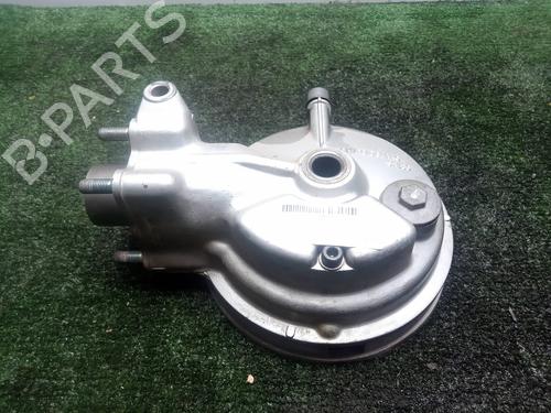 Used Rear differential HONDA MOTORCYCLES NT NT 650 V Deauville (RC47) (50 hp) 27832394
