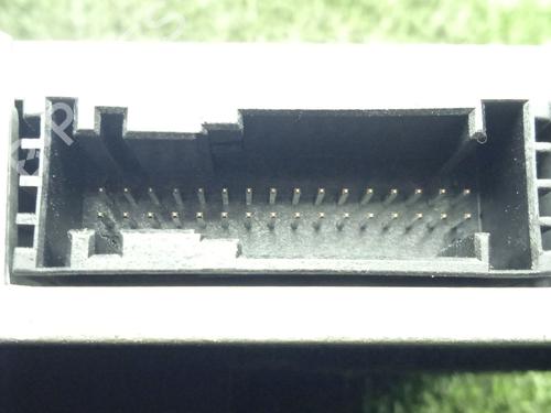 Electronic module MERCEDES-BENZ M-CLASS (W164) ML 280 CDI 4-matic (164.120) | BP31184848M83