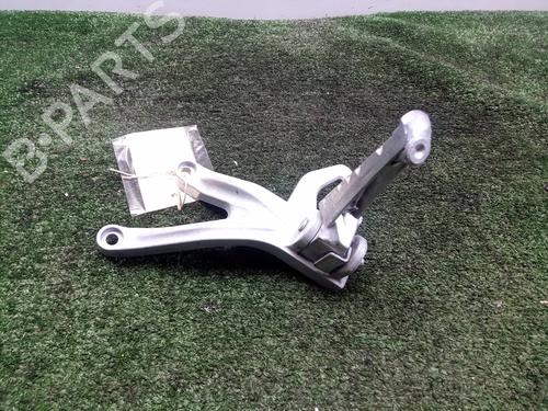 Used Other HYOSUNG GT GT 650i R (73 hp) 29438137