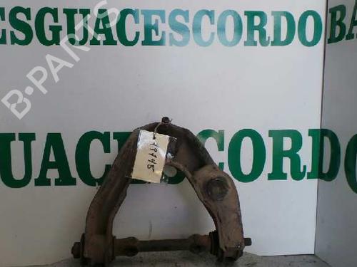 Used Right front suspension arm FORD MAVERICK (UDS, UNS) 2.7 TD (125 hp) 5701149