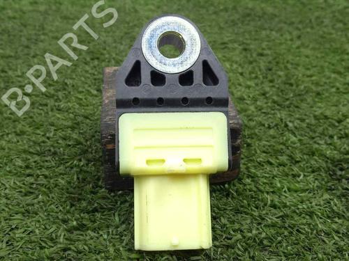 Other TOYOTA LAND CRUISER PRADO (_J15_) 3.0 D-4D (KDJ155_, KDJ150_, KDJ150R, KDJ155R) | BP15352237O1 