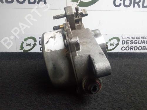 Vacuum pump CITROËN JUMPER II Van 2.2 HDi 100 | BP5699693M80 