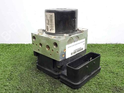 Used ABS pump LAND ROVER FREELANDER 2 (L359) [2006-2015]  17650209