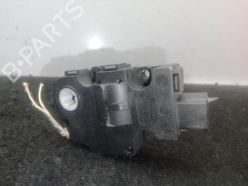 Electronic module BMW 4 Convertible (F33, F83) 420 d | BP31091841M83