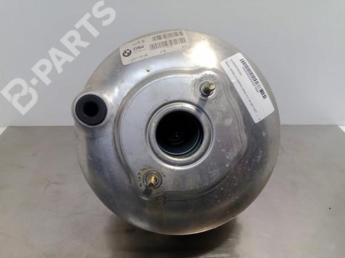 Used Servo brake Servo brake BMW 6 Convertible (E64) 645 Ci (333 hp) 10042857 10042857