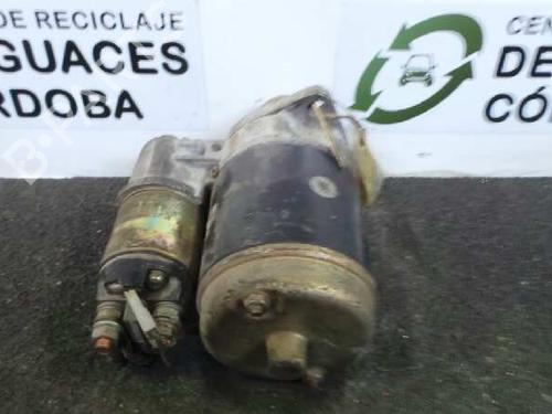 Starter ALFA ROMEO 33 (905_)  | BP5690302M8