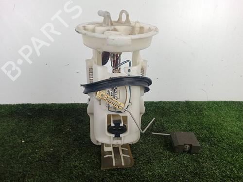 Used Fuel pump BMW 3 Coupe (E46) [1998-2006]  22798535