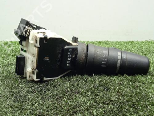 Used Steering column stalk NISSAN CABSTAR (F24M, F24W) 28.11 DCI, 32.11 DCI, 35.11 DCI 2.5 (F24M) (110 hp) 30902843