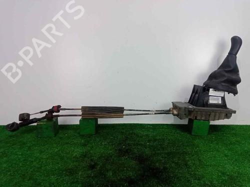 Used Gear lever RENAULT KANGOO (KC0/1_) 1.5 dCi (68 hp) 30160802