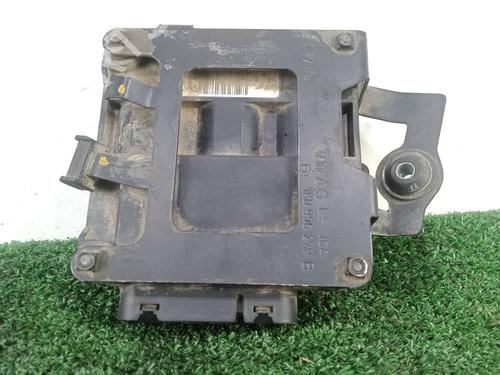 Electronic sensor SEAT LEON (1P1) 1.9 TDI | BP35898575M84 - Image 2