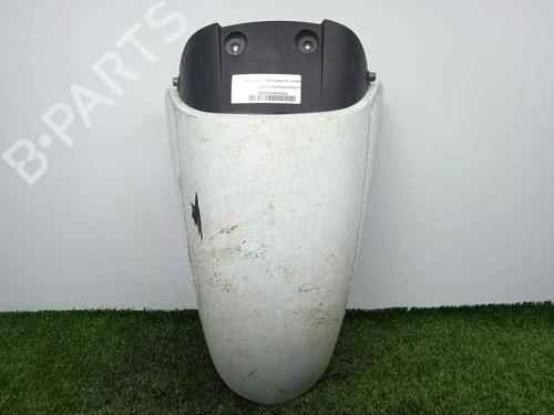 Used Other BMW MOTORCYCLES R 1150 R 1150 RT (R22) (95 hp) 24670277
