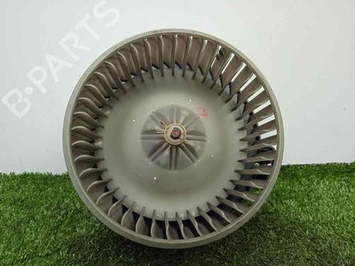 Heater blower motor TOYOTA COROLLA Saloon (_E12_) 1.4 D-4D (NDE120_) (90 hp) 11710882