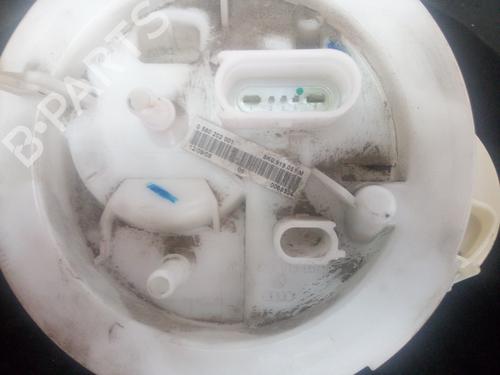 Fuel pump AUDI A4 B8 (8K2)  | BP7697391M76 