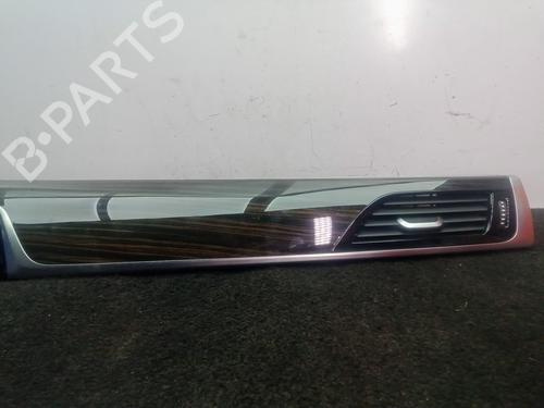 Air vent BMW 5 (G30, F90) 520 d | BP24319654I21 