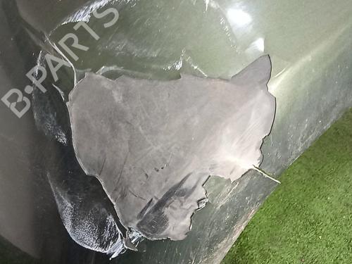 Bagtil kofangere JEEP CHEROKEE (KK) 2.8 CRD 4x4 | BP30683741C8