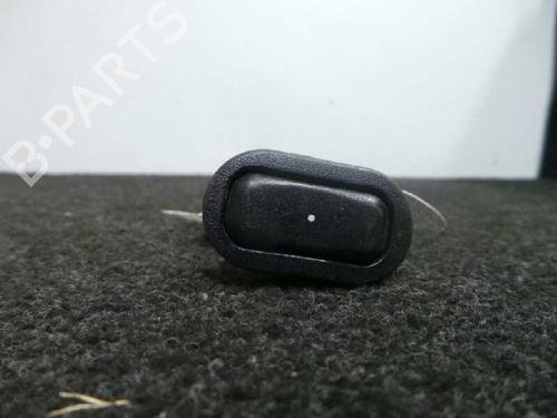 Used Right front window switch OPEL ZAFIRA A MPV (T98) 1.8 16V (F75) (125 hp) 12208260