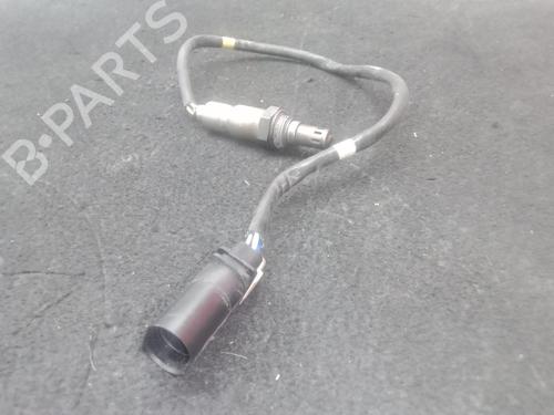 Used Electronic sensor Electronic sensor 34647576 34647576