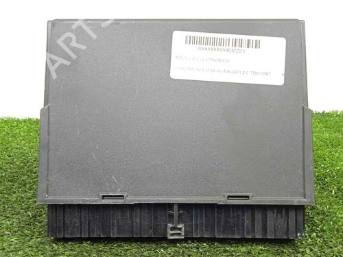Electronic module FORD MONDEO III (B5Y)  | BP12211481M83 
