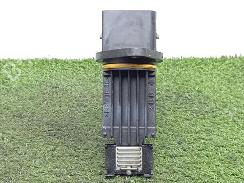 Used Mass air flow sensor MERCEDES-BENZ C-CLASS (W203) C 220 CDI (203.006, 203.008) (143 hp) 23240760