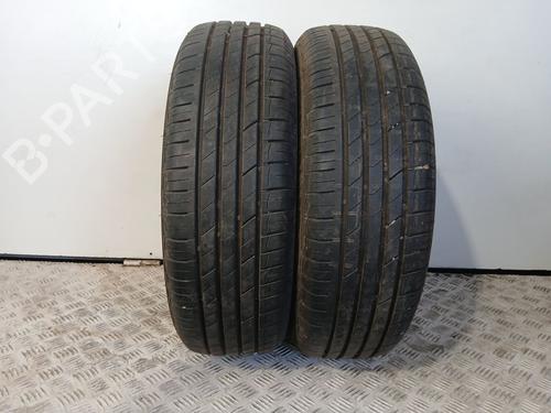Used Other Other 39098548 39098548
