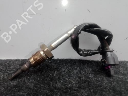 Elektronisk sensor FIAT TIPO Saloon (356_, 357_) 1.6 D (356SXG1B) (120 hp) 21174925