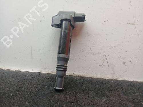 ignition-coil-citroen-c3-iii-sx-2016-38291160 main image