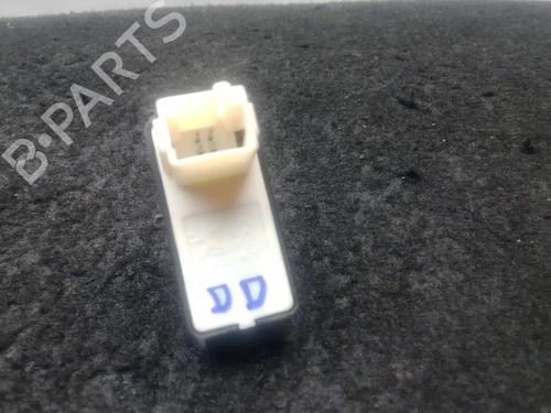 Right front window switch CITROËN C4 III (BA_, BB_, BC_) 1.5 BlueHDi 130 (BBYHZB) | BP35942557I26 - Image 2