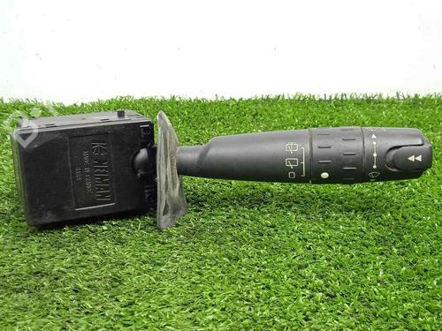 Used Steering column stalk CITROËN XSARA PICASSO (N68) 2.0 HDi (90 hp) 11834217