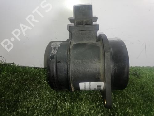 Used Mass air flow sensor HYUNDAI GETZ (TB) [2001-2011]  5691913