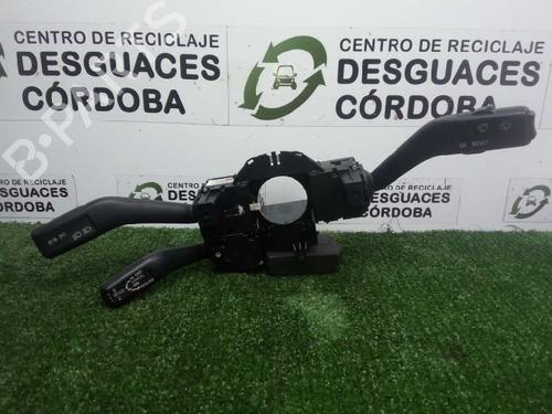Commande de phare VW PASSAT B6 (3C2) 2.0 TDI 16V (140 hp) 7783792