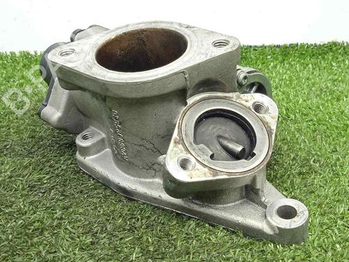 Used Egr RENAULT MEGANE II Saloon (LM0/1_) 1.9 dCi (LM0G, LM1G, LM2C) (120 hp) 23218833