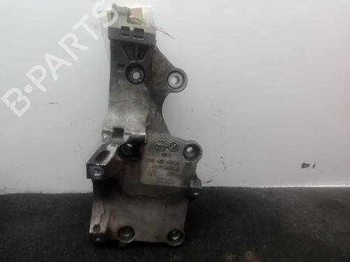 Used Support VW PASSAT B6 (3C2) 1.9 TDI (105 hp) 29012135