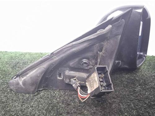Right mirror AUDI A3 (8L1) 1.9 TDI | BP7311609C27