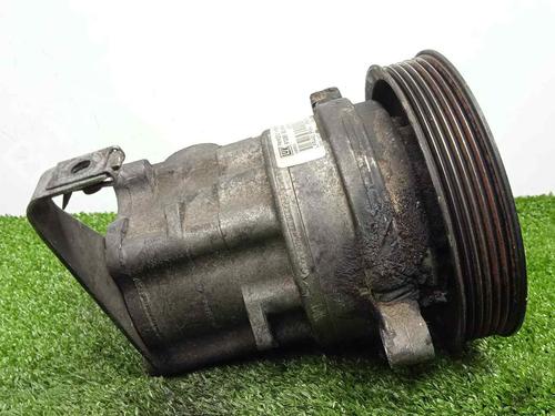Steering pump BMW 7 (E65, E66, E67) 730 d | BP28422016M99 