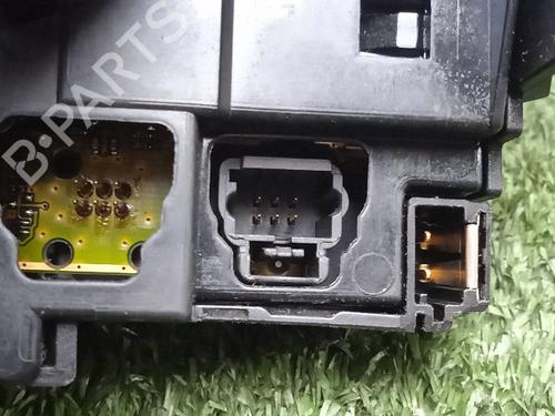 Headlight switch PEUGEOT 307 (3A/C) 1.6 16V | BP29023206I24 