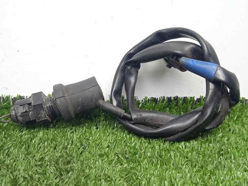 Electronic sensor YAMAHA MOTORCYCLES YZF-R YZF-R1 (RN22) | BP27831773M84 